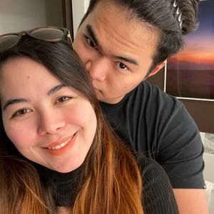 Meet your Posher, Joy